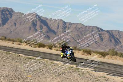 media/Nov-02-2025-CVMA (Sun) [[337aff29ab]]/Race 18-Supersport Middleweight/